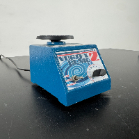 Scientific Industries Vortex Genie 2 image 0